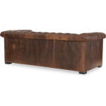 L2030-89 Mcgee Sofa - Image 4