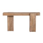 Lafayette Console Table - Image 3