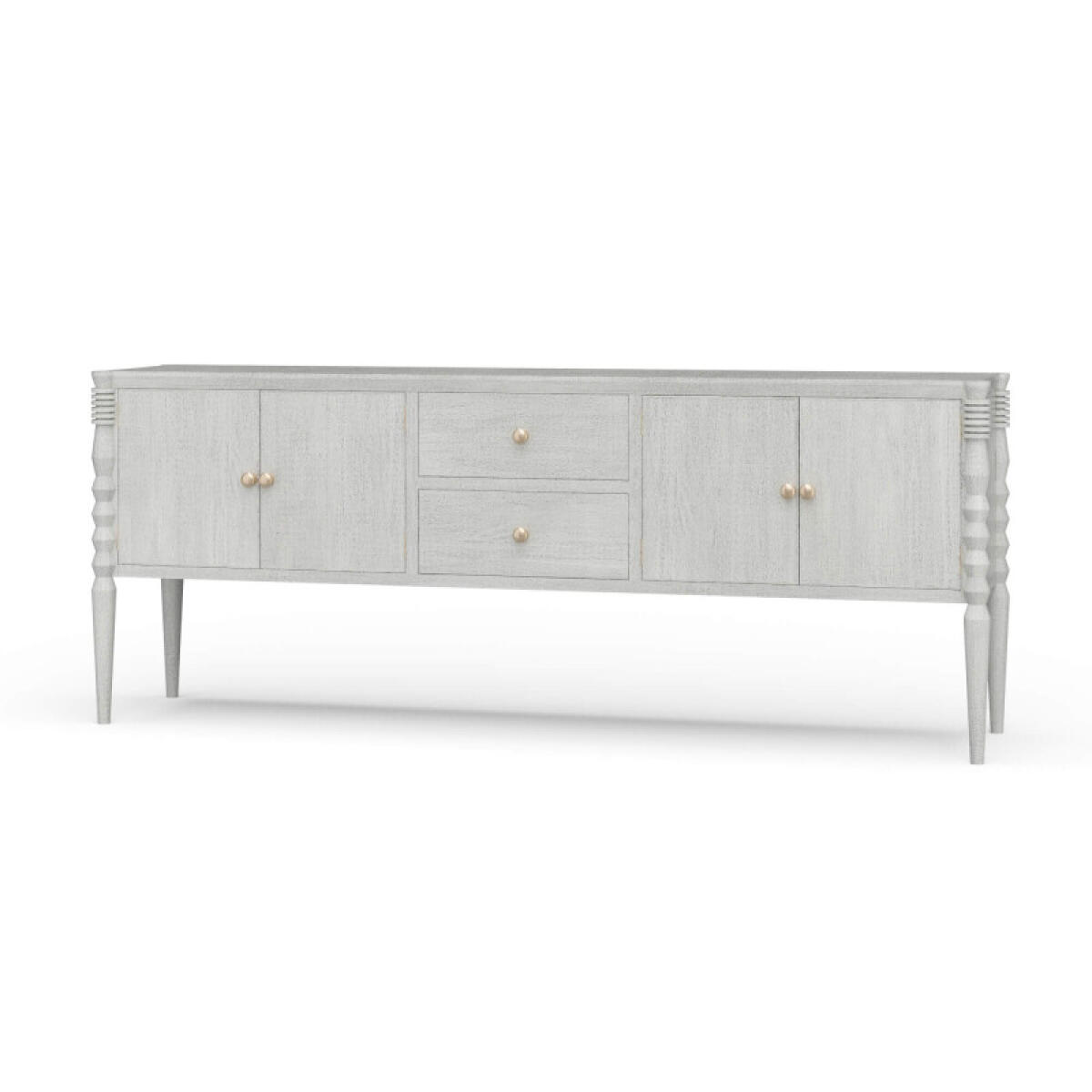 45a6d554ed7ff06c50a8daf7a41a14c7 Ligna Sideboard - Image 1