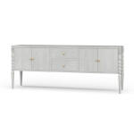 Ligna Sideboard