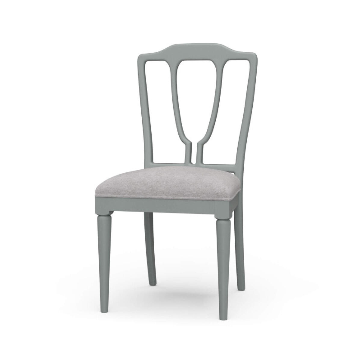 45aab0a4a9ecc417ddc7ace0acbfcf8a Sydney Dining Chair - Image 1