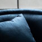 Tarek Sergovia Marino Armchair - Image 8