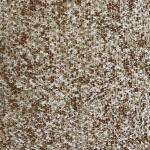 Alternative Outdoor Pillow, Oak Accessories Accessories 9