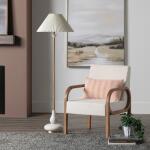 Wesley Floor Lamp - Image 4