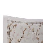 Sinclair Upholstered Dining Chair - Image 17