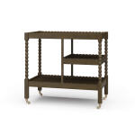 Ligna Bar Cart