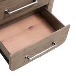 South Bend Nightstand w/ Charging Station - Image 11
