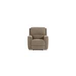 Calvin Power Wall Recliner - Image 3