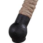 Firth Bench, Oatmeal Chairs & Benches Chairs & Benches 20