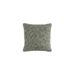 Tulip Rattan Back Dining Chair W/o Fluted Leg Chairs & Benches Bramble 19