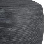 Graphite Table Lamp - Image 7