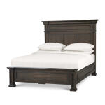 Empire Bed - Image 5