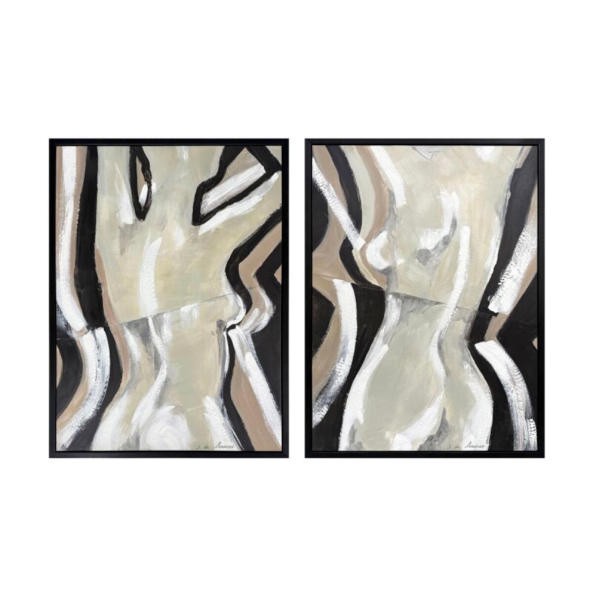 45d2362f88932a6600f6accea2c6ca17 Captivating Curves - Image 1