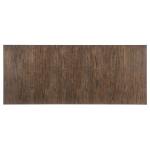 Rectangular Dining Table - Image 5