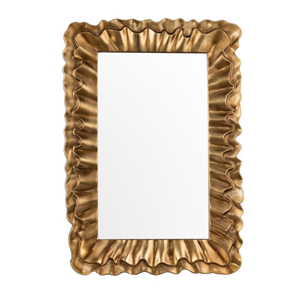 Gardner Mirrors Crestview Collection 2 Gardner Mirrors Crestview Collection 2