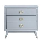 Pomeroy Light Grey Chest Chests Chests 13
