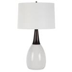 Fralin Table Lamp Lighting Lighting 15