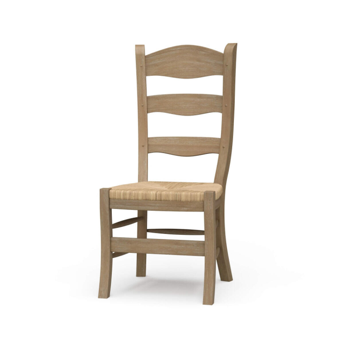 Peg & Dowel Ladder Back W/ Rush Seat Chairs & Benches Bramble 2 Peg & Dowel Ladder Back W/ Rush Seat Chairs & Benches Bramble 2