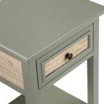 Solace Accent Table - Image 5