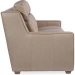 Raymond Sofa – Two Piece Back 201-95-2 Sofas Bradington-Young 13