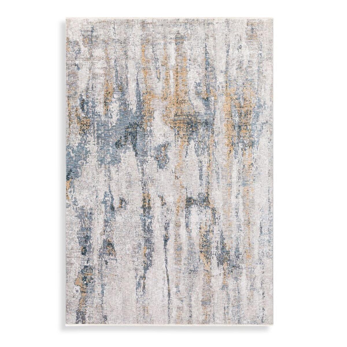 45f6946bc2aff5faea2041479c9558b8 Ladoga 18" x 18" - Image 1