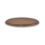 Lazy Susan Small - Image 5