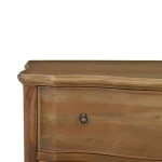 Davis Dresser - Image 9