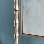 Emerson Buffet Lamp - Image 5