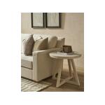 Cosma Accessories Accessories 9