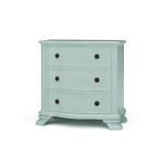 Greyson Outdoor Round End Table Outdoor Sofas Bassett Furniture 8