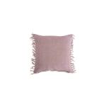 Majere Pillow Accent Pillows Accent Pillows 7