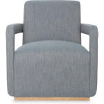 P435 Align Swivel Chair - Image 7