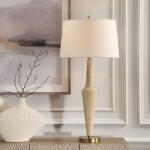 Juliet Table Lamp - Image 3