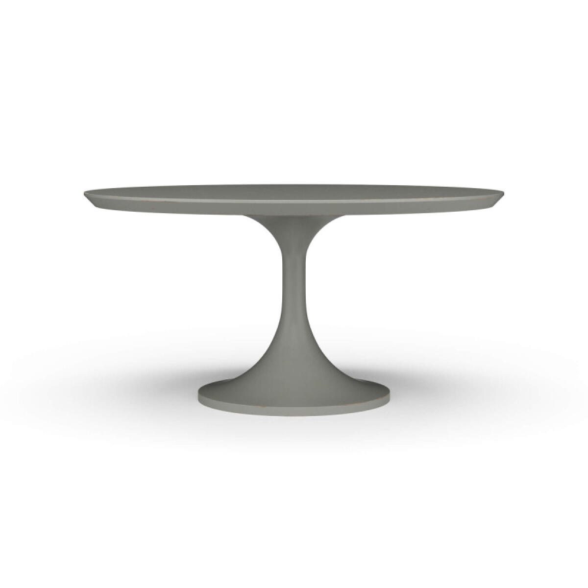 4605ec02bc1f00a6255178f101ab6526 Pierre Round Dining Table 60'' - Image 1