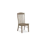 Holden Dining Chair