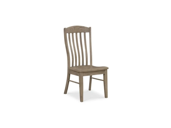 Holden Dining Chair Chairs & Benches Bassett Furniture