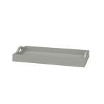 English Tray - Image 3
