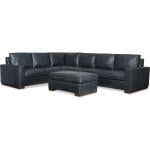 Pl2018 Ample Sectional