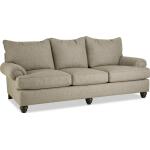 797050PC Sofas Craftmaster Furniture 18