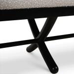 Milton X Bench - Image 3