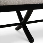 Milton X Bench - Image 3