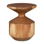 Lynx Accent Table - Image 4