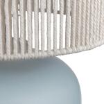 Wakefield Table Lamp - Image 4