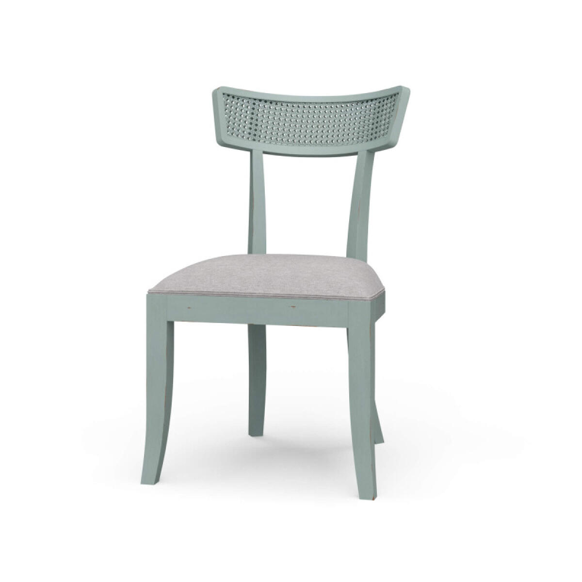 4612c6a22d0b8a08207835a239195a6c Beatrice Dining Chair - Image 1