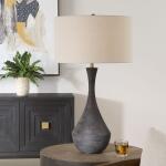Helston Table Lamp - Image 3