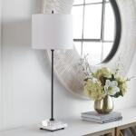 Ciara Buffet Lamp - Image 8