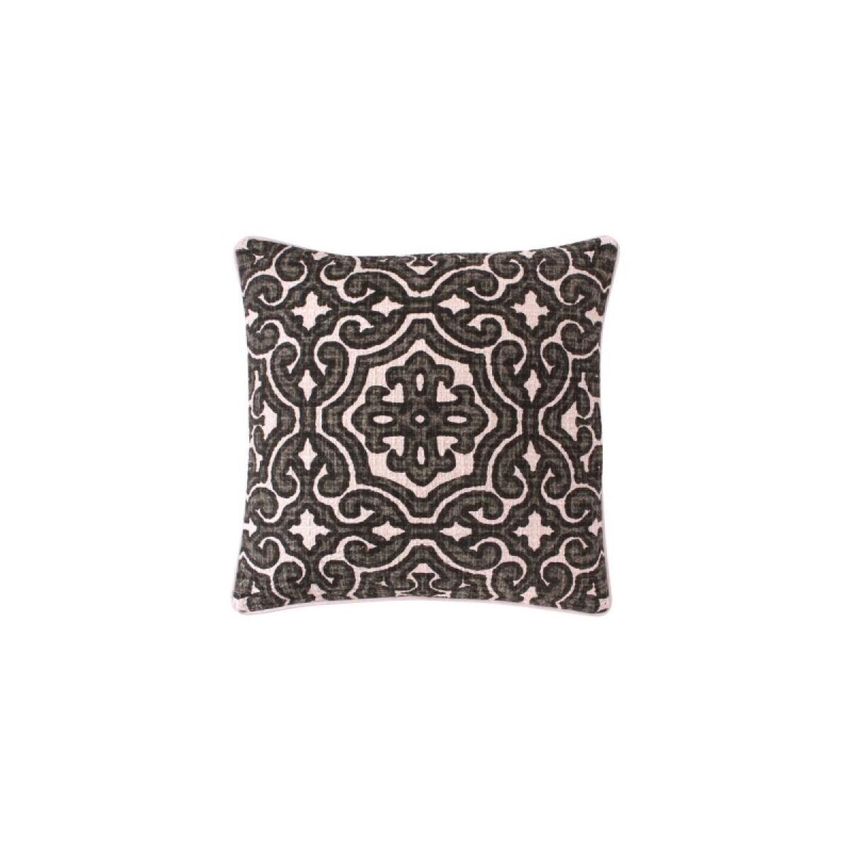 46151166ccb6e9ed2188413e05cbf831 Alba Pillow - Image 1