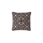 Roosevelt 4 Door 4 Drawer Sideboard Dining Storage Blue 19