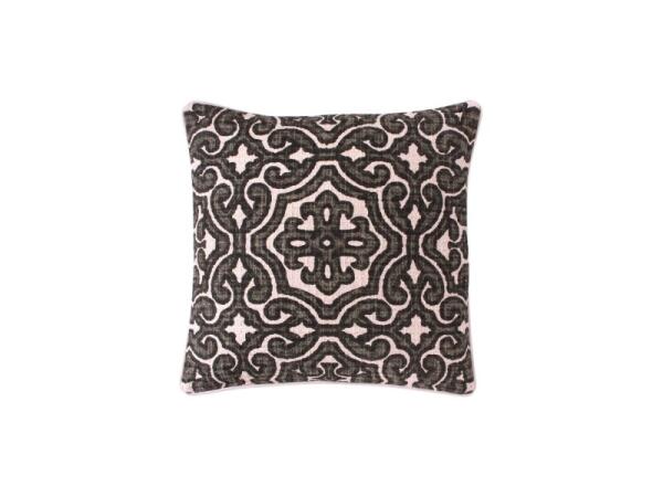 Alba Pillow Accent Pillows Accent Pillows