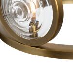 Albany 3 Light Pendant - Image 6